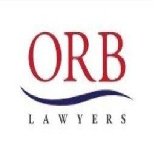 Lawyers ORB